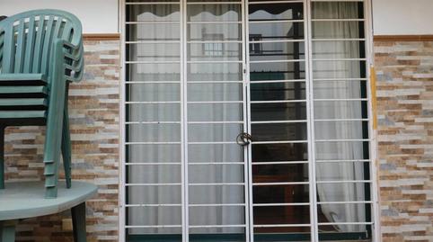 Foto 5 de Casa o xalet en venda a Calle Proa, Barriada Río San Pedro, Puerto Real