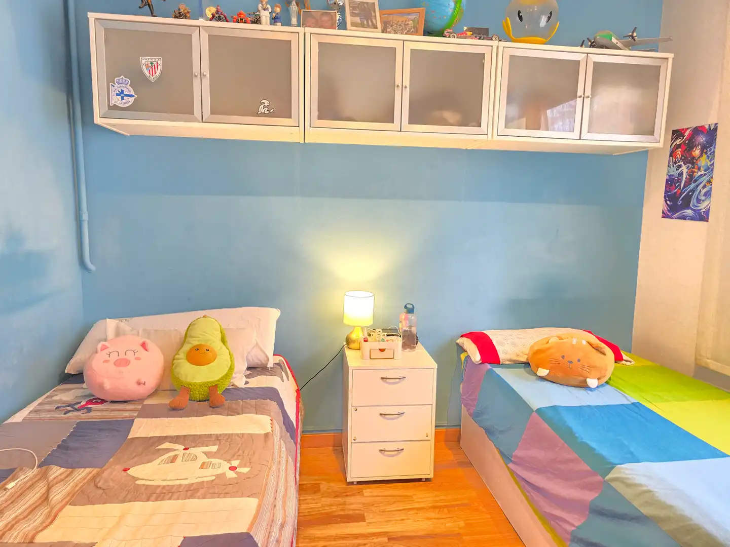 Appartement avec ascenseur à vendre à Centre - Sant Oleguer, imagen 30