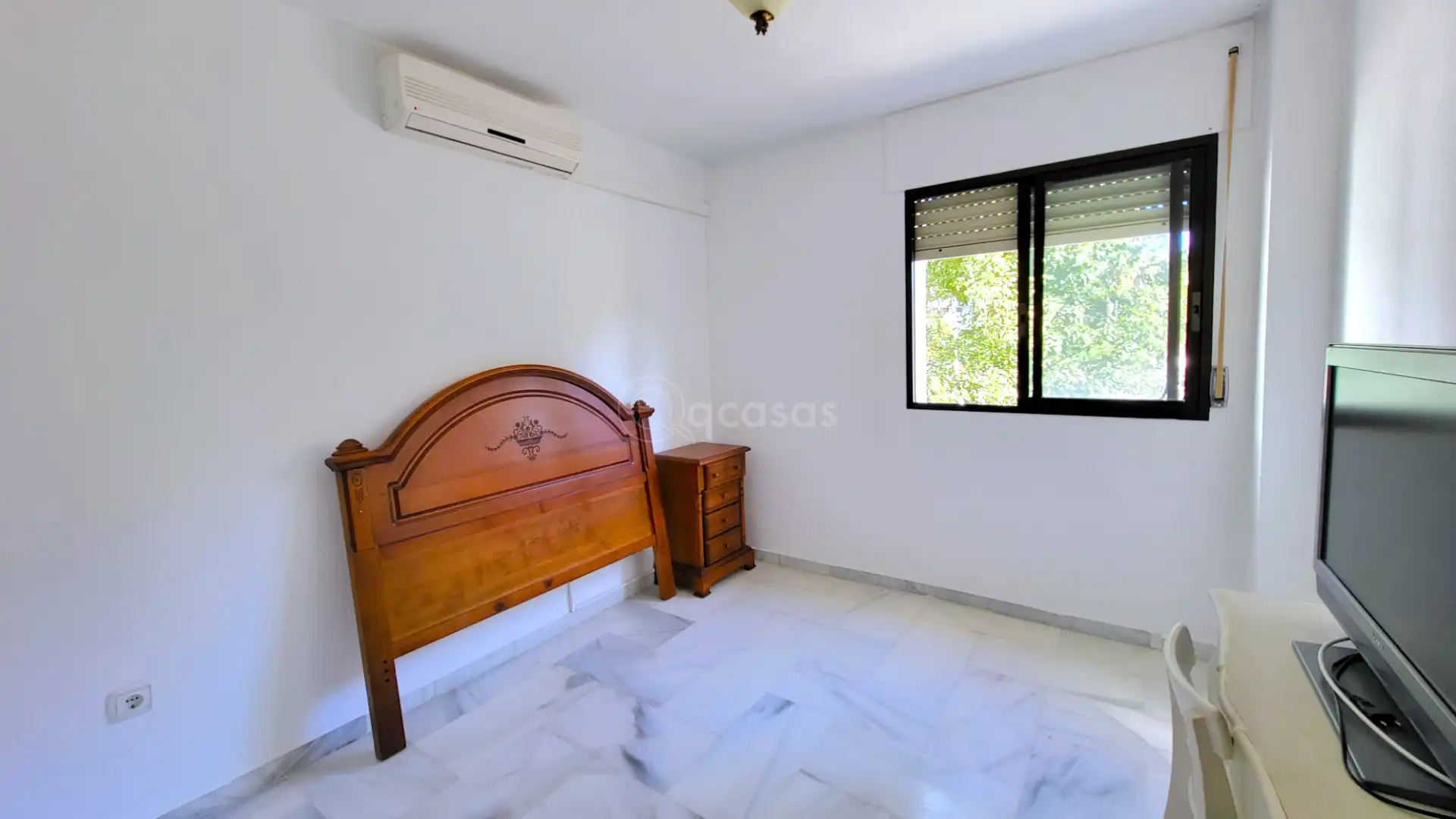 Piso con piscina en venta en Calle Nerja 6, imagen 26