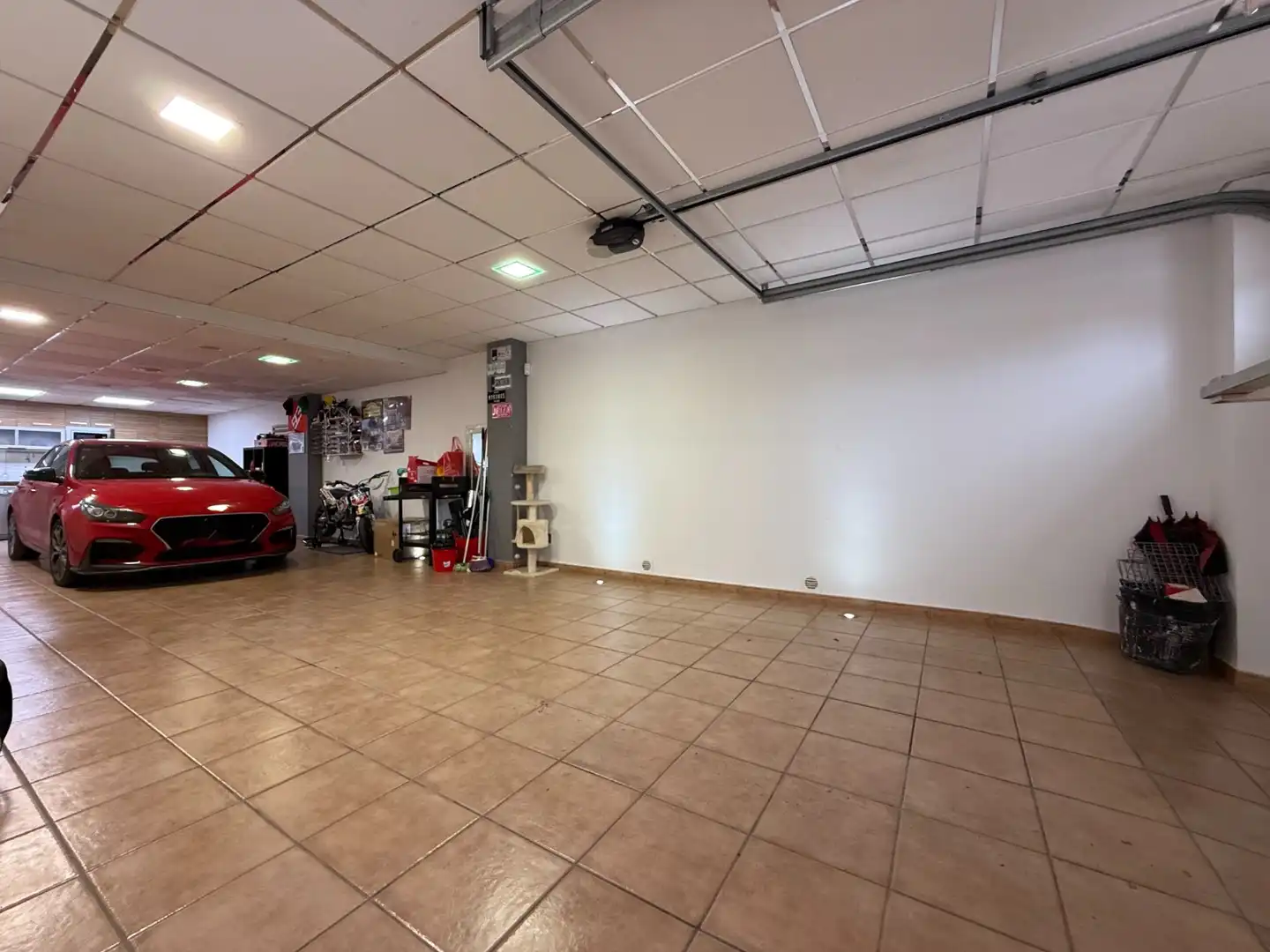 Maison avec terrasse à vendre à San Javier ciudad, imagen 3