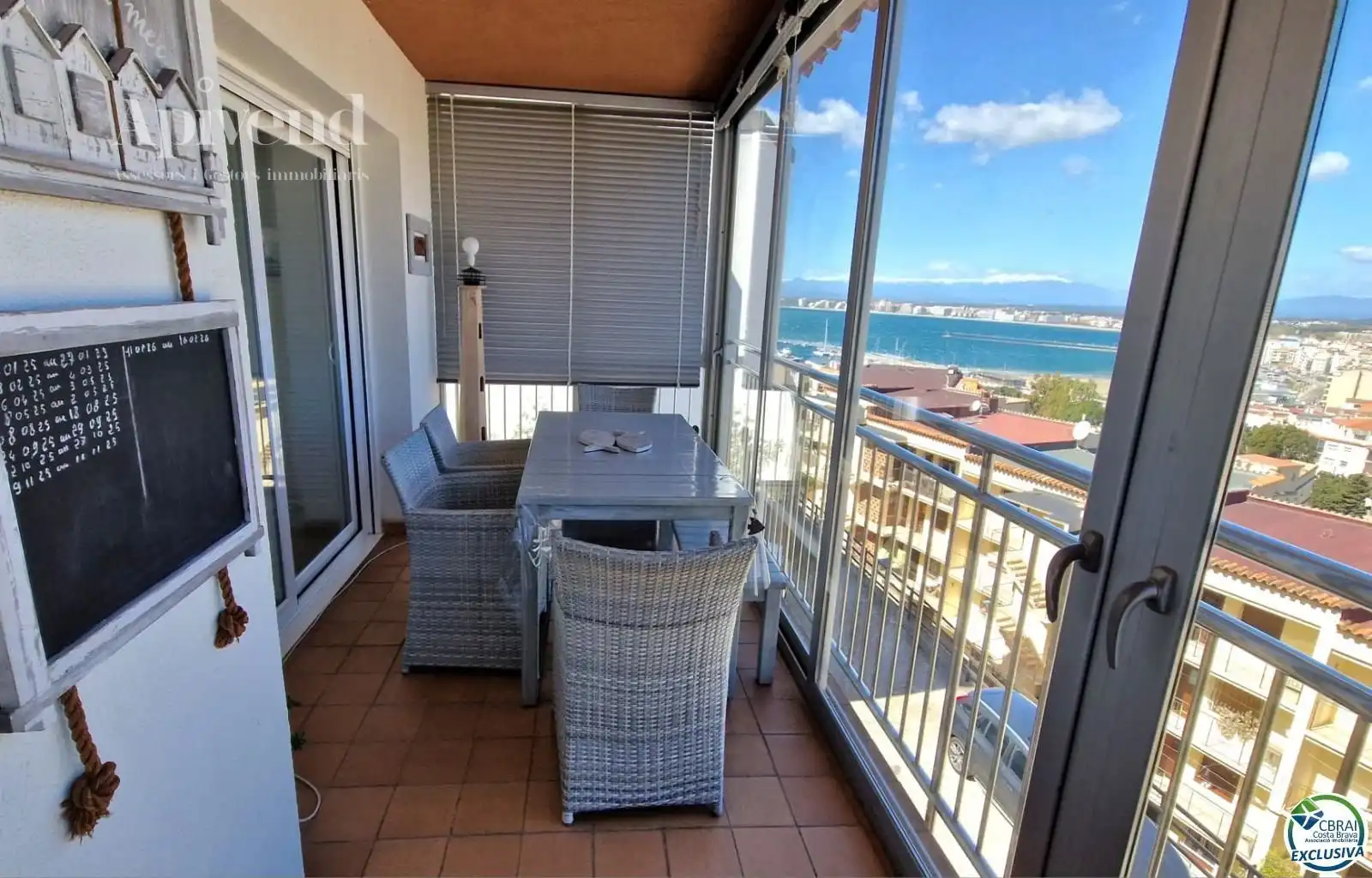 Piso en venta en FRANCESC ALEGRE, imagen 3