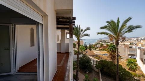 Photo 4 of Flat for sale in Calle Mojácar, 24, Carboneras, Almería