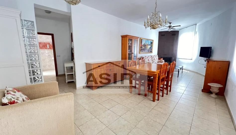 Photo 1 of House or chalet for sale in Sumacàrcer, Valencia