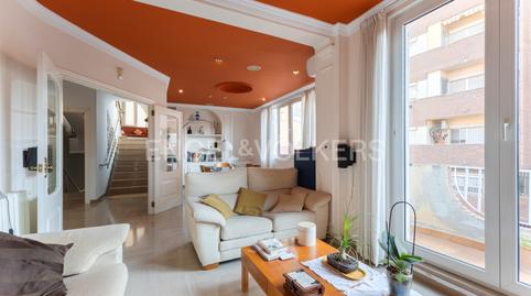 Foto 3 de Casa o xalet en venda a Albal, Valencia