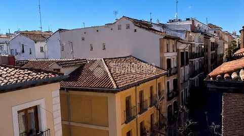 Piso en venta en Madrid, image 3