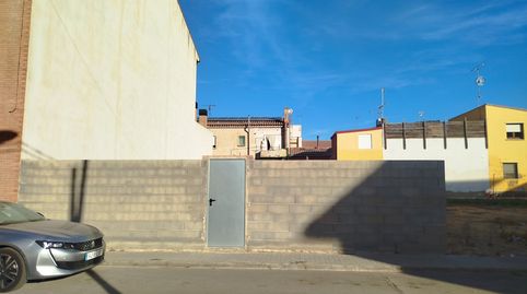 Immagine 1 dell'annuncio