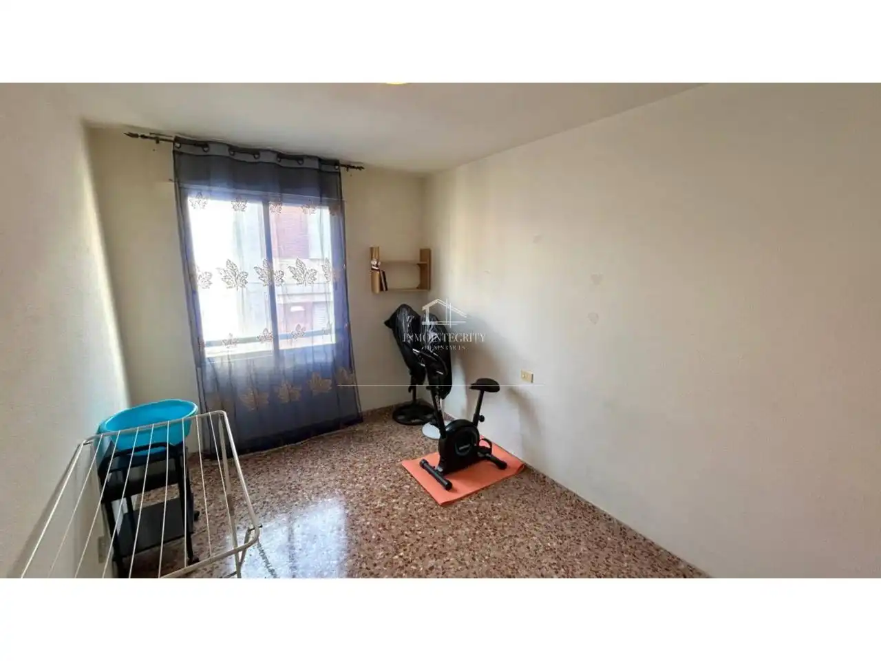 Appartement avec ascenseur à vendre à Calle Barcelona, imagen 25