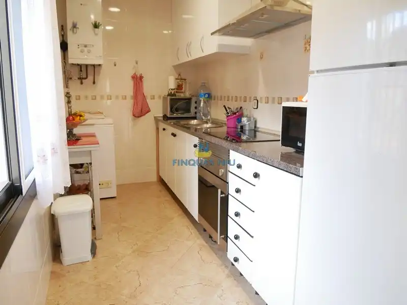 Xalet amb jardí en venda a Carrer Farigola 16, imagen 44