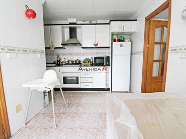 Casa in vendita a Lorca Ciudad