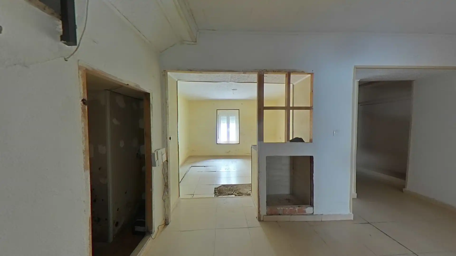 Casa o chalet en venta en Arjona con Jardín privado y Terraza