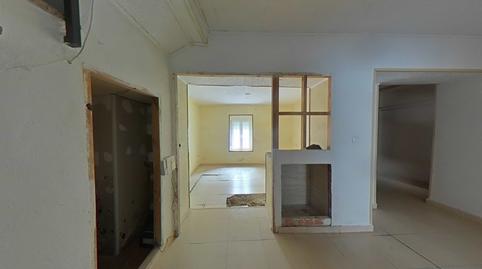 Foto 4 de Casa o xalet en venda a Granados, Arjona, Jaén