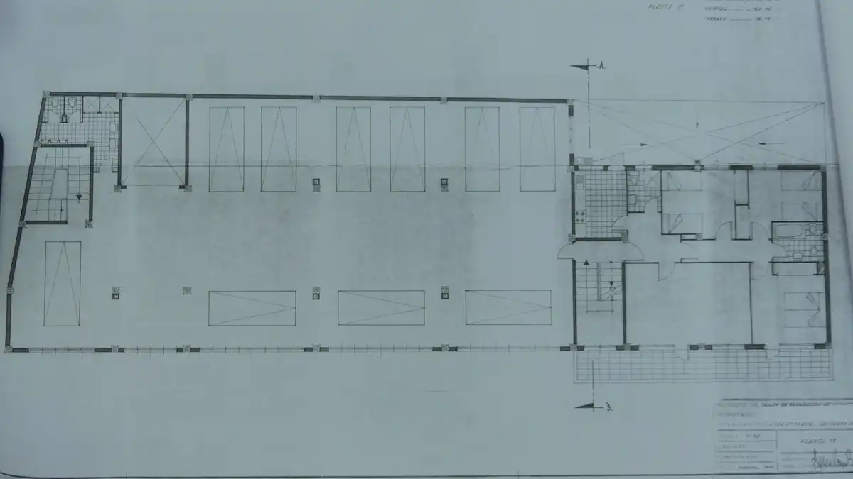 Inmuebles singulares con ascensor en venta en San Pedro de Alcántara, imagen 10