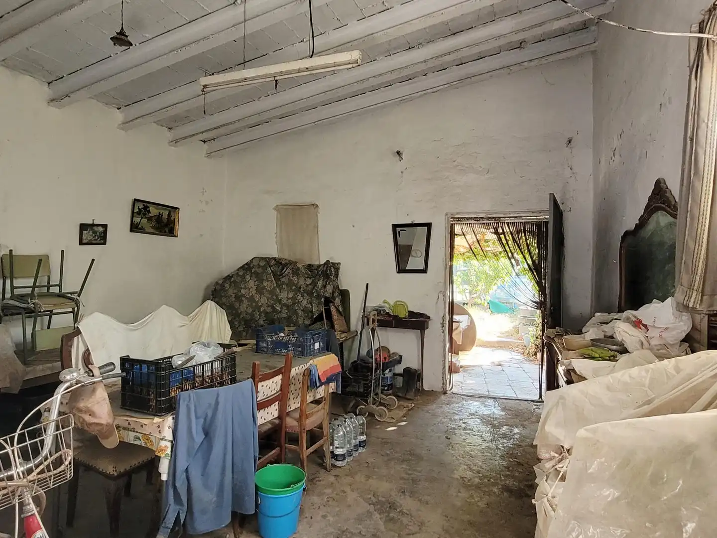 Terrenos y solares en venta en de Codis, imagen 11