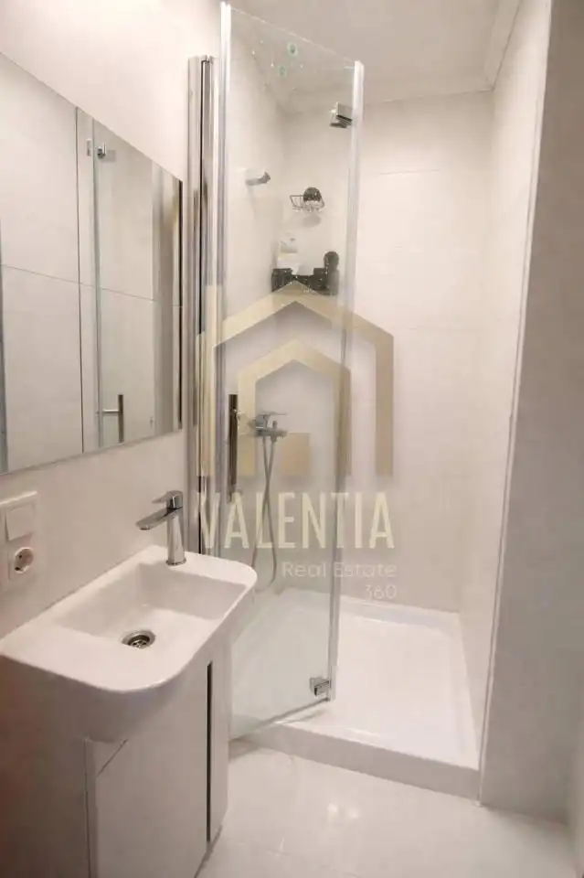Wohnung zum Verkauf in CERVANTES 12, imagen 3