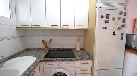 Foto 4 de Apartament en venda a Calle Girasoles Los, Parque de la Paloma, Málaga