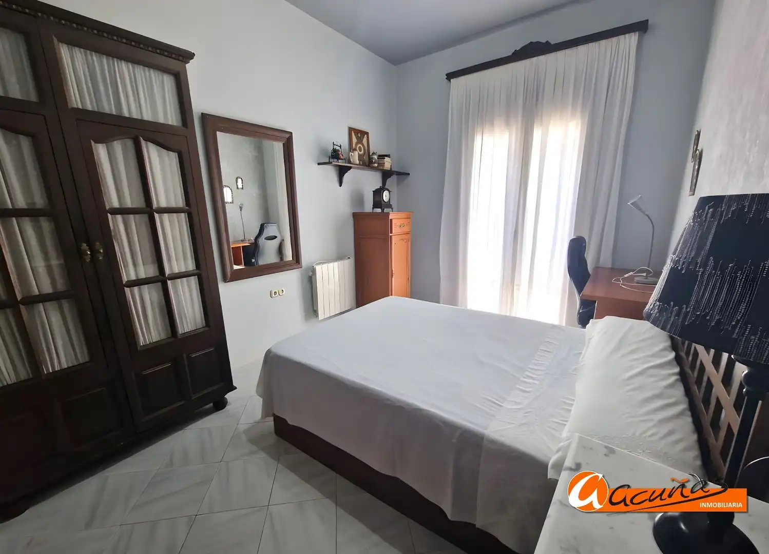 House with pool for sale in Campillos, imagen 25