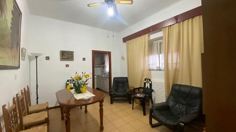 Photo 5 of Flat for sale in Mollina, Málaga