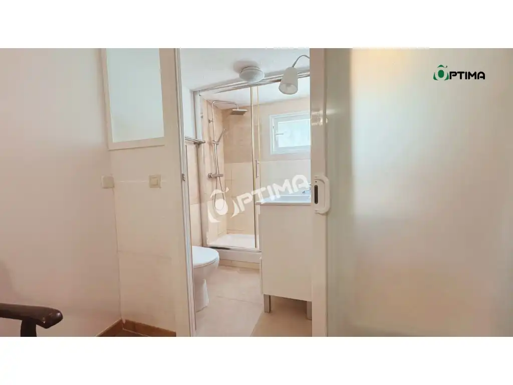 Habitación de Piso de alquiler en Madrid