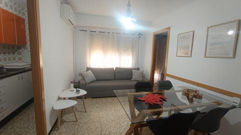 Foto 3 de Apartament en venda a Pescadors, L'Ametlla de Mar pueblo, L'Ametlla de Mar