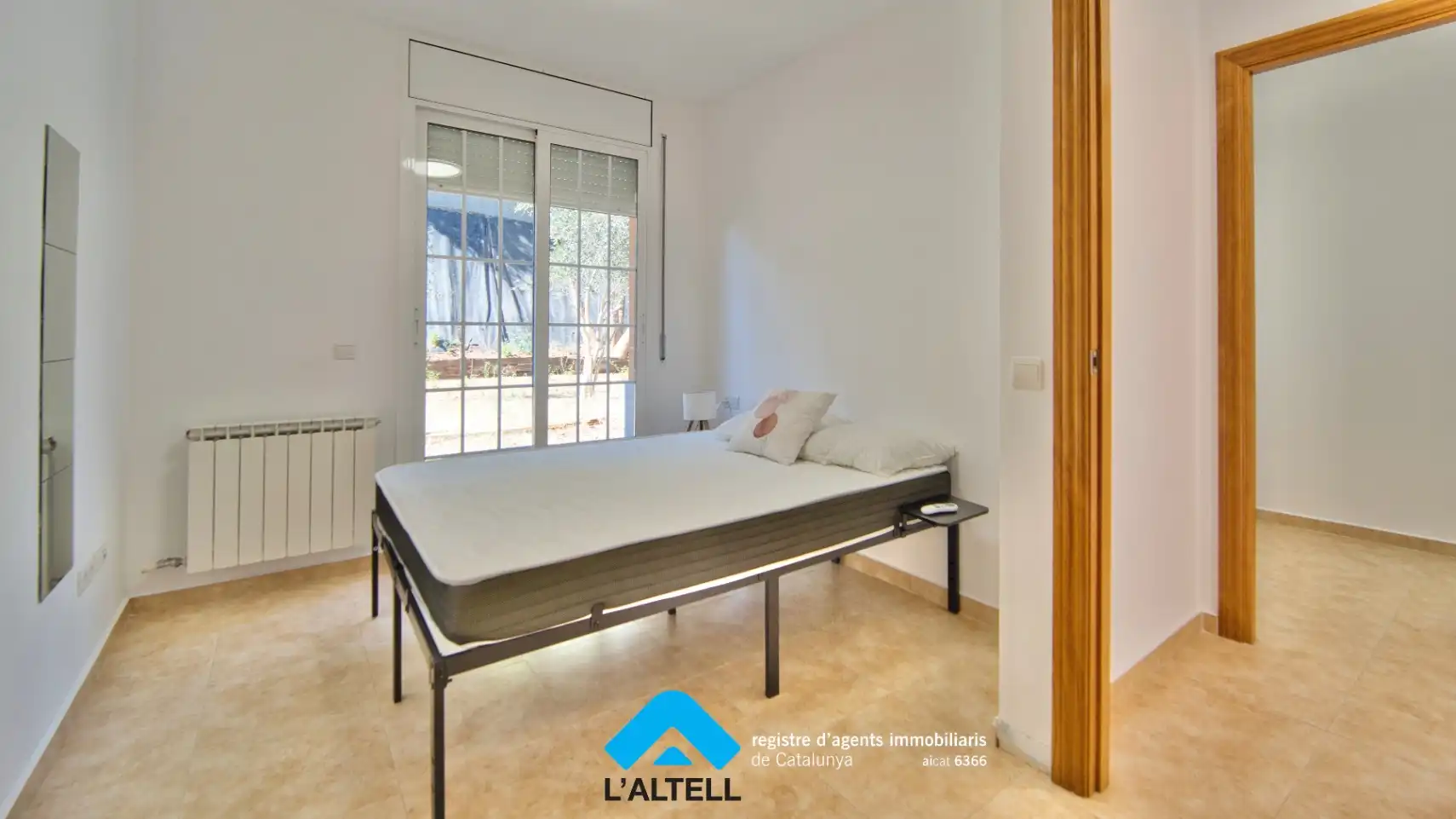 Haus mit Pool zum Verkauf in L'Ametlla del Vallès, imagen 29