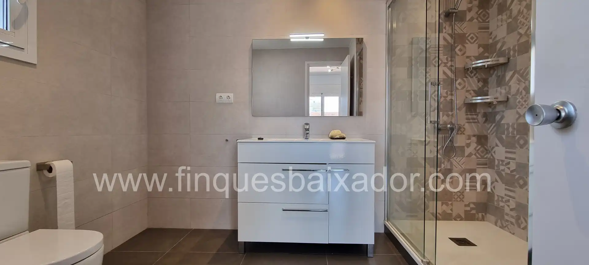 Maison à louer à Passeig Garbí, imagen 27