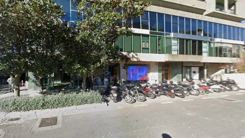 Ufficio in vendita a Calle San Anton, imagen 2
