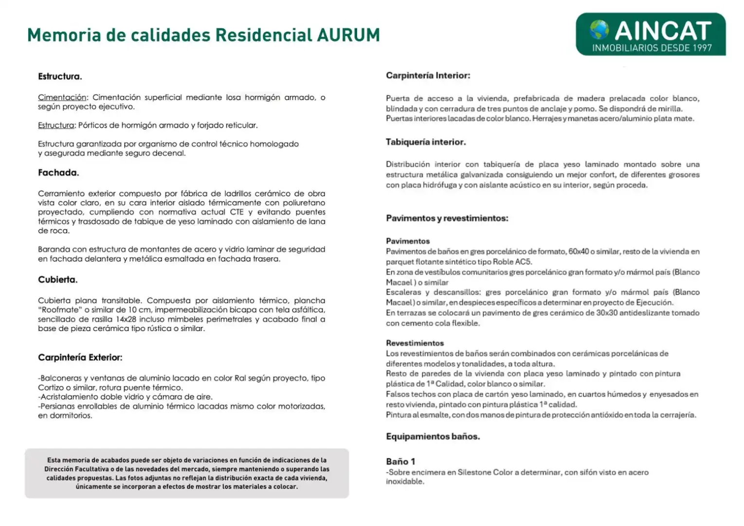 Jardín de Piso en venta en Viladecans con Terraza, Piscina y Balcón