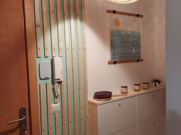 Appartement avec ascenseur à vendre à Nou de Puigpedró 35