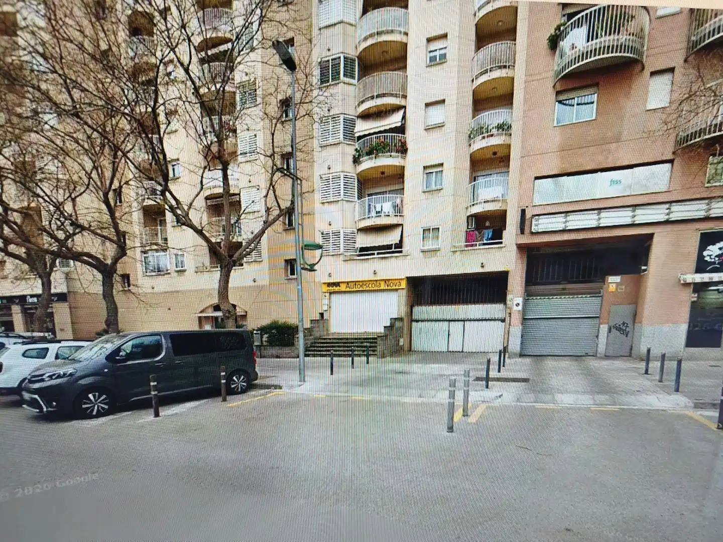 Individual to rent in Camí Pont del Diable 8