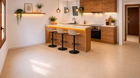 Foto 5 de Piso en venta en Canet de Mar, Barcelona