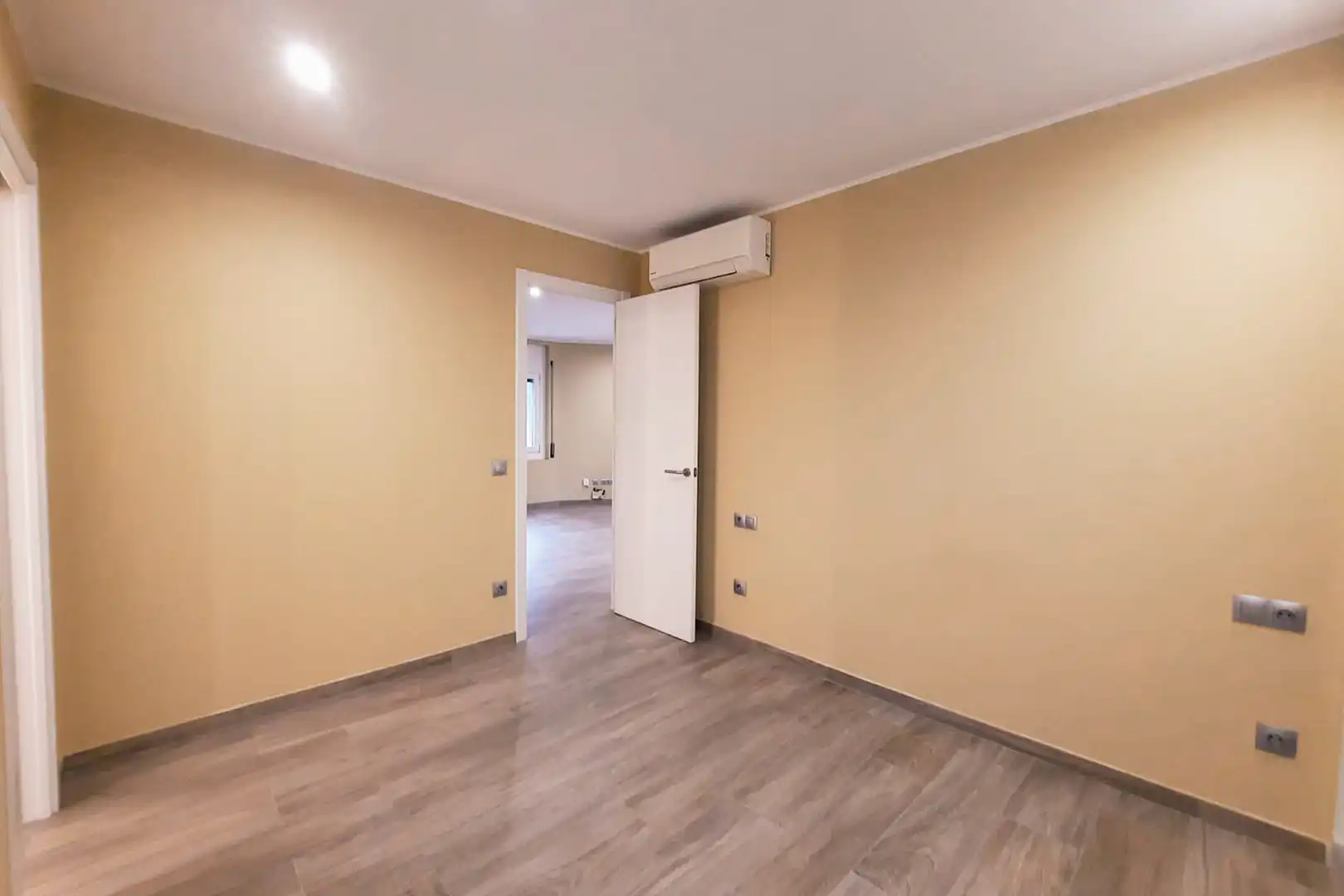 Apartment mit Pool zum Verkauf in Centro, imagen 12