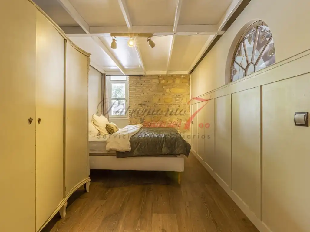 Maison à vendre à Centro, imagen 21