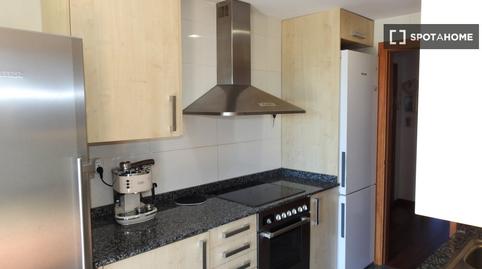 Photo 4 of Flat to rent in Port Forum, Barcelona