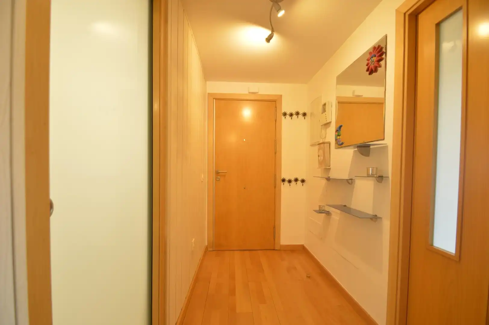 Appartement à louer à Calle ARBOL DEL CAUCHO, imagen 18