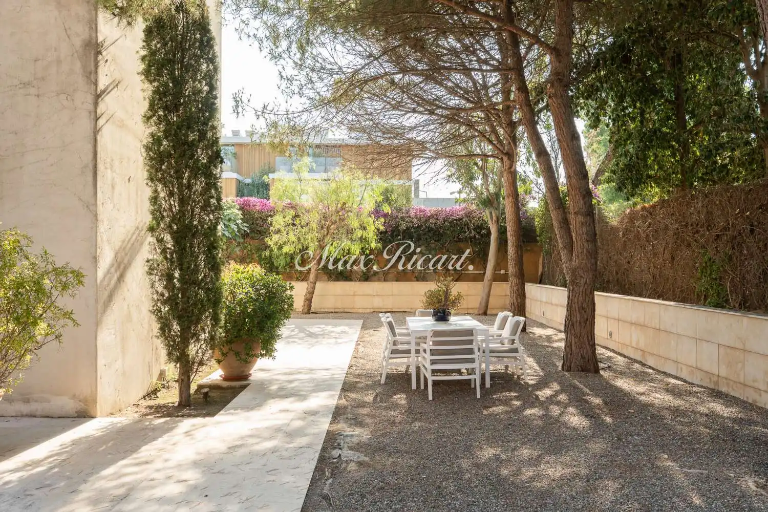 Casa o chalet de alquiler en N/A, Gavà Mar