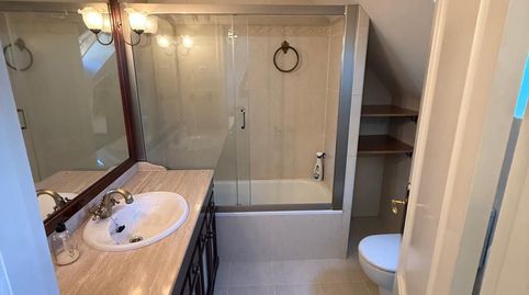 Foto 3 de Dúplex en venta en Lauaxeta, Kabiezes, Santurtzi