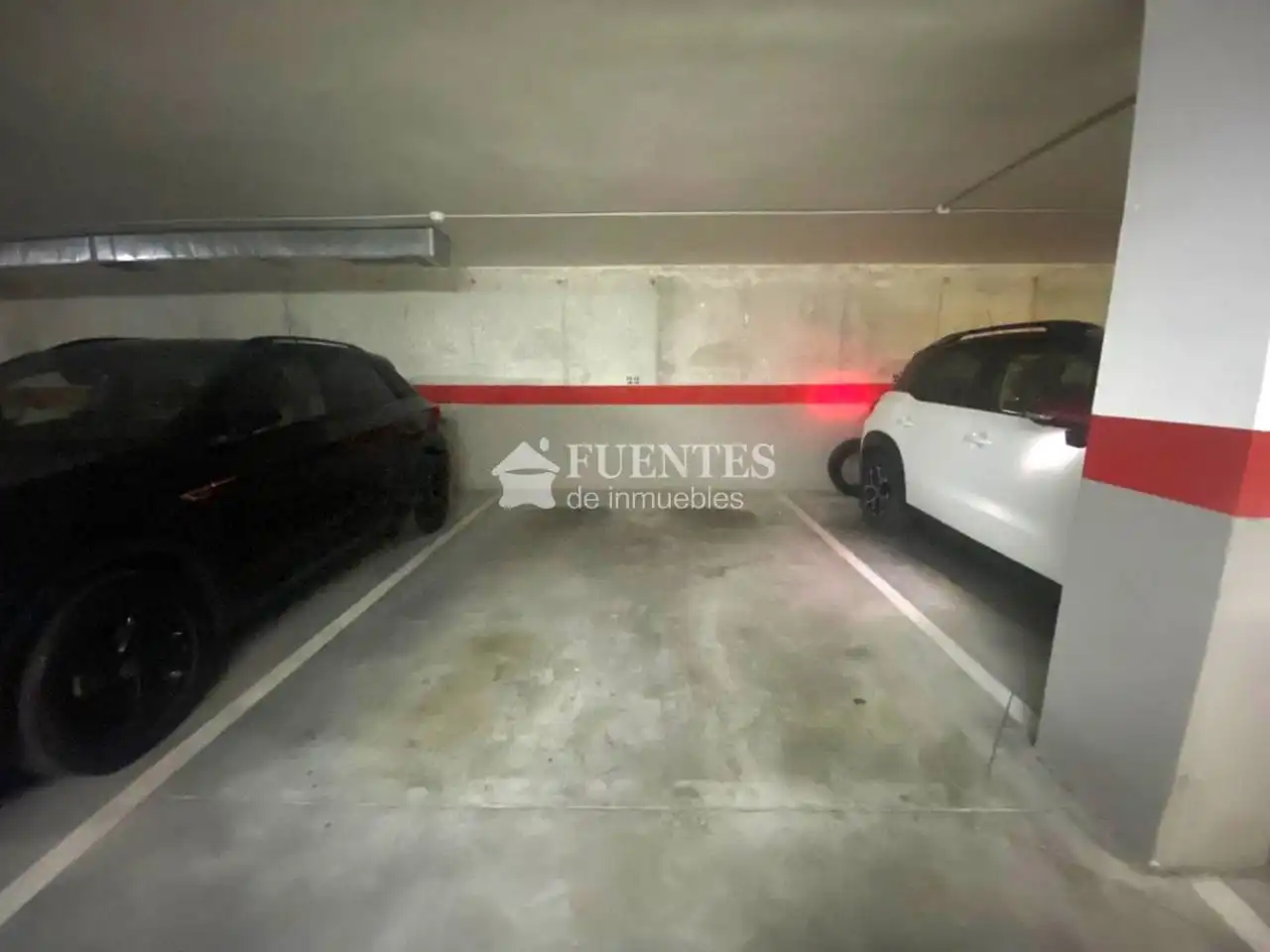 Pis de lloguer a Avenida Cardenal Francisco Álvarez, Paus - Poligono San Blas