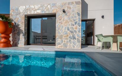Casa o xalet en venda a Villamartín - Las Filipinas