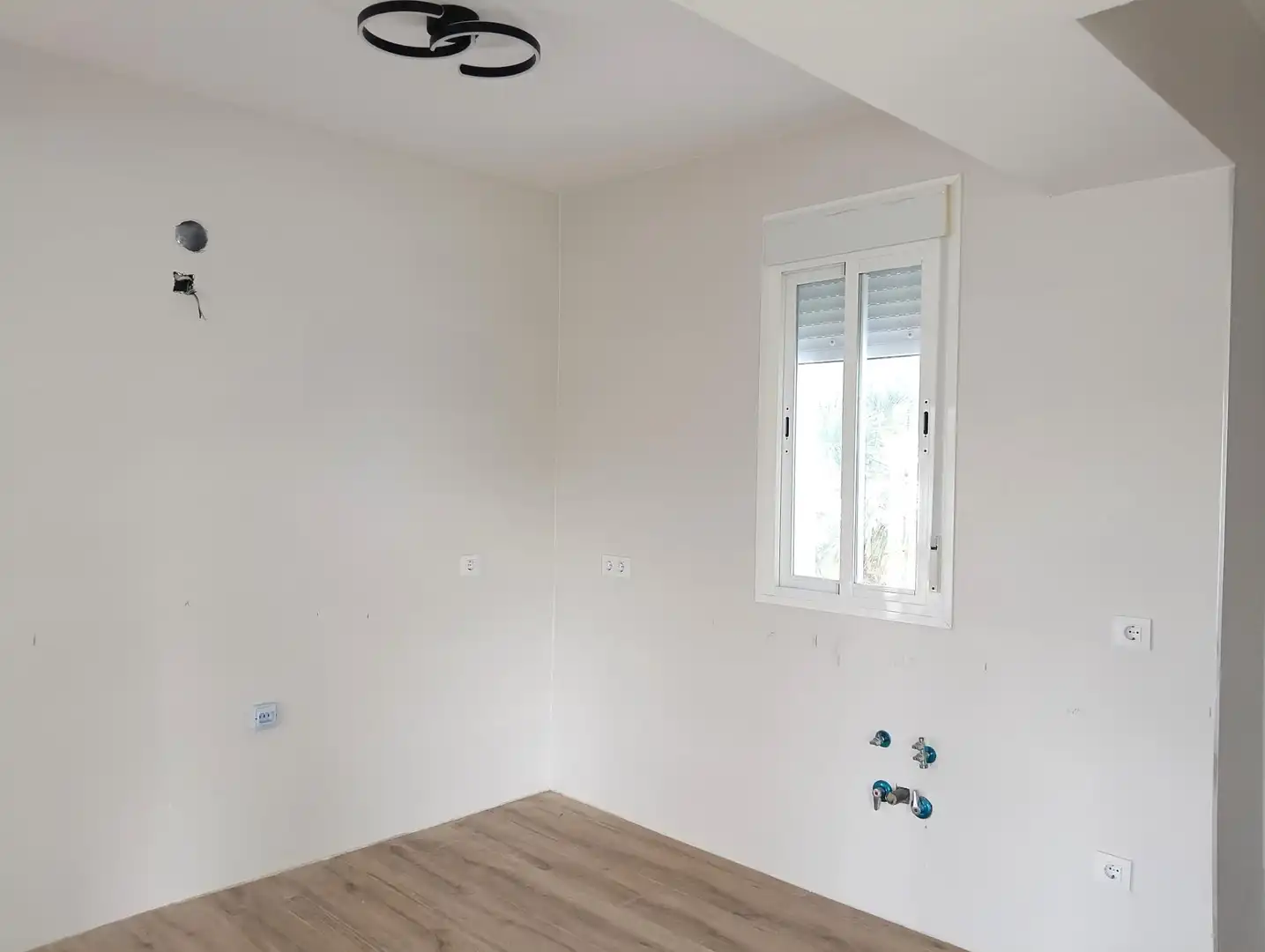 Dormitori de Casa o xalet en venda en Conil de la Frontera