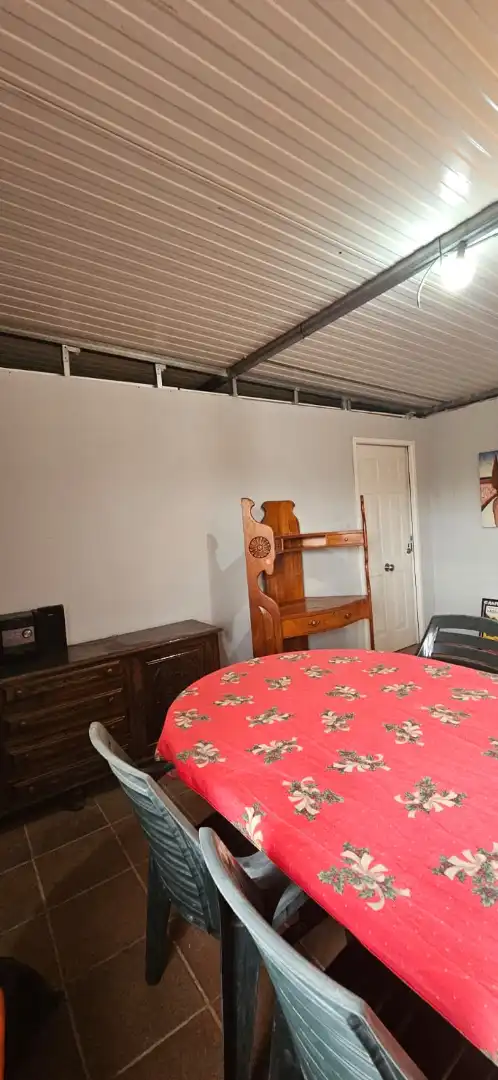 Habitación de Finca rústica en venta en Botarell con Jardín privado, Trastero y Amueblado