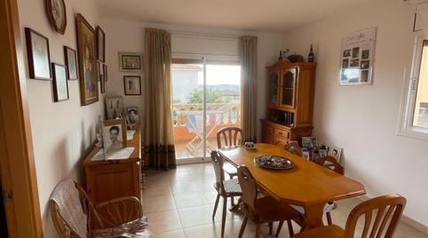 Photo 4 of Single-family semi-detached for sale in Nou Vendrell, Tarragona