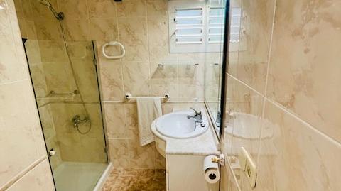 Photo 5 of House or chalet for sale in Gran Via de Can Pastilla, Can Pastilla, Illes Balears