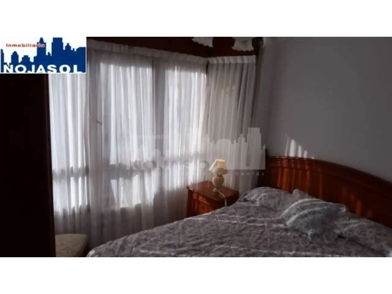 Apartment mit Pool zur Miete in Calle LA COSTA, imagen 48