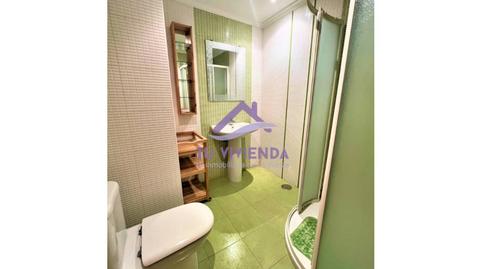 Photo 2 of Flat for sale in Derechos Humanos, San Juanillo, Palencia