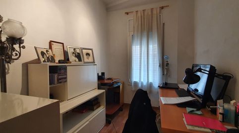 Foto 4 de Piso en venta en Carrer de Mallorca, El Camp de l'Arpa del Clot, Barcelona Capital