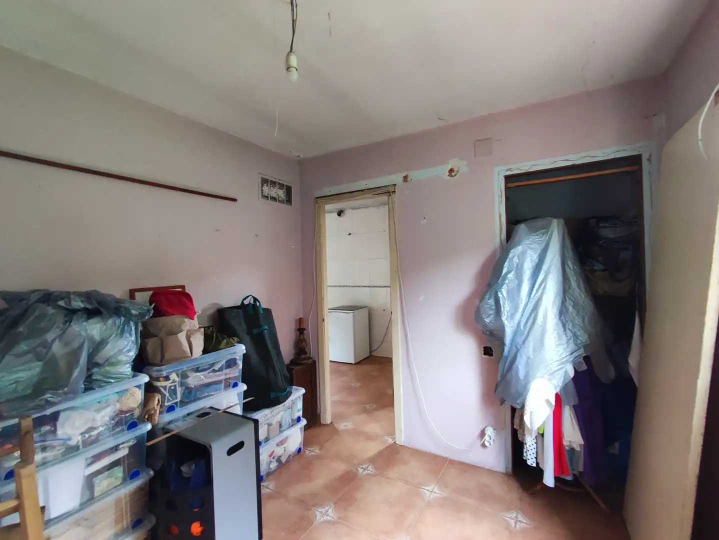Casa o chalet en venta en Calle Can Perejoanet, Gelida