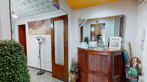 Foto 5 de Piso en venta en Carrer Porta de Les Tafulles, El Raval - Portes Encarnades, Elche / Elx