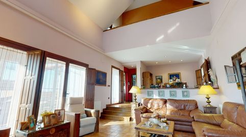 Foto 5 von Haus oder Chalet zum Verkauf in Calle Geranios, Campo Real, Madrid