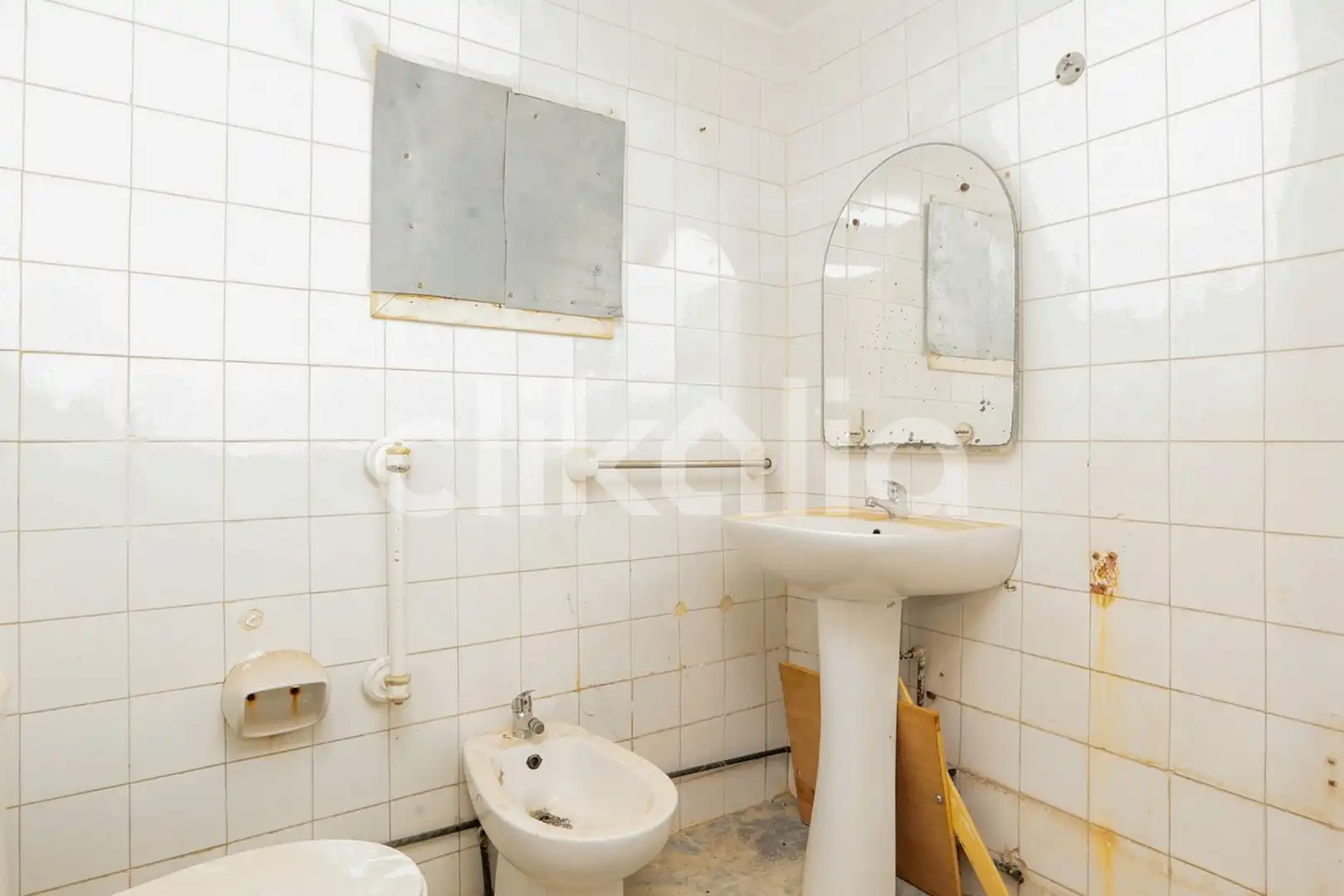 Casa o chalet en venta en Adra