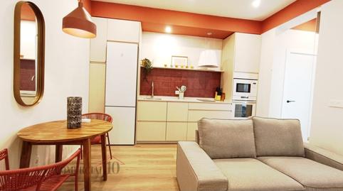 Photo 5 of Apartment to rent in Casco Antiguo, Badajoz